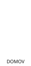 DOMOV