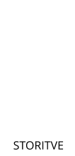 STORITVE
