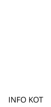 INFO KOT
