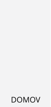 DOMOV