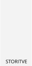 STORITVE