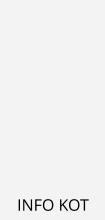 INFO KOT