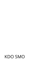 KDO SMO