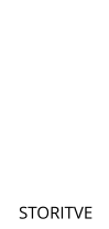 STORITVE