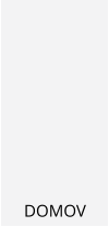 DOMOV