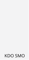 KDO SMO
