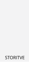 STORITVE