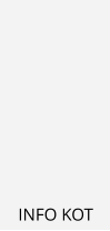 INFO KOT