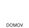 DOMOV