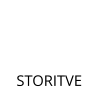 STORITVE