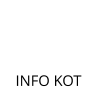 INFO KOT