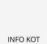 INFO KOT